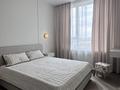 2-комнатная квартира · 47 м² · 6/17 этаж, Туран 43/5 за 45.5 млн ₸ в Астане, Нура р-н — фото 4