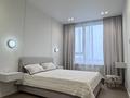 2-комнатная квартира · 47 м² · 6/17 этаж, Туран 43/5 за 45.5 млн ₸ в Астане, Нура р-н — фото 5
