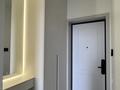 2-комнатная квартира · 47 м² · 6/17 этаж, Туран 43/5 за 45.5 млн ₸ в Астане, Нура р-н — фото 6