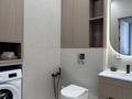 2-комнатная квартира · 47 м² · 6/17 этаж, Туран 43/5 за 45.5 млн ₸ в Астане, Нура р-н — фото 8