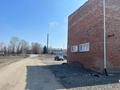 Еркін · 300 м², бағасы: 1 млн ₸ в Усть-Каменогорске — фото 3
