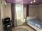 2-бөлмелі пәтер · 51 м² · 2/2 қабат, Желтоқсан 24, бағасы: 18 млн ₸ в Талдыкоргане