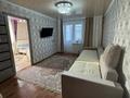 2-бөлмелі пәтер · 51 м² · 2/2 қабат, Желтоқсан 24, бағасы: 18 млн ₸ в Талдыкоргане — фото 2