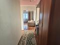 2-бөлмелі пәтер · 51 м² · 2/2 қабат, Желтоқсан 24, бағасы: 18 млн ₸ в Талдыкоргане — фото 3