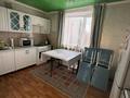 2-бөлмелі пәтер · 51 м² · 2/2 қабат, Желтоқсан 24, бағасы: 18 млн ₸ в Талдыкоргане — фото 4