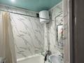 2-бөлмелі пәтер · 51 м² · 2/2 қабат, Желтоқсан 24, бағасы: 18 млн ₸ в Талдыкоргане — фото 6