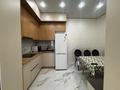 4-комнатная квартира · 74 м² · 9/18 этаж, Тургут Озала 237 за 68 млн ₸ в Алматы, Бостандыкский р-н — фото 5