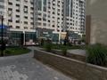 4-комнатная квартира · 74 м² · 9/18 этаж, Тургут Озала 237 за 68 млн ₸ в Алматы, Бостандыкский р-н — фото 7