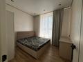 4-комнатная квартира · 74 м² · 9/18 этаж, Тургут Озала 237 за 68 млн ₸ в Алматы, Бостандыкский р-н — фото 2
