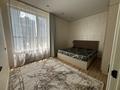 4-комнатная квартира · 74 м² · 9/18 этаж, Тургут Озала 237 за 68 млн ₸ в Алматы, Бостандыкский р-н — фото 3