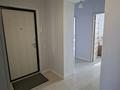 3-бөлмелі пәтер · 77.2 м² · 9/10 қабат, Жубан Молдагалиев 10, бағасы: 41 млн ₸ в Астане, Нура р-н — фото 10