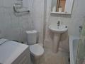 3-бөлмелі пәтер · 77.2 м² · 9/10 қабат, Жубан Молдагалиев 10, бағасы: 41 млн ₸ в Астане, Нура р-н — фото 12