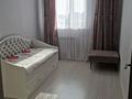 3-бөлмелі пәтер · 77.2 м² · 9/10 қабат, Жубан Молдагалиев 10, бағасы: 41 млн ₸ в Астане, Нура р-н — фото 3