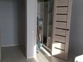 3-бөлмелі пәтер · 77.2 м² · 9/10 қабат, Жубан Молдагалиев 10, бағасы: 41 млн ₸ в Астане, Нура р-н — фото 4