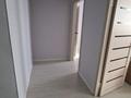 3-бөлмелі пәтер · 77.2 м² · 9/10 қабат, Жубан Молдагалиев 10, бағасы: 41 млн ₸ в Астане, Нура р-н — фото 5