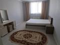 3-бөлмелі пәтер · 77.2 м² · 9/10 қабат, Жубан Молдагалиев 10, бағасы: 41 млн ₸ в Астане, Нура р-н — фото 7