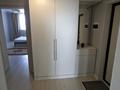 3-бөлмелі пәтер · 77.2 м² · 9/10 қабат, Жубан Молдагалиев 10, бағасы: 41 млн ₸ в Астане, Нура р-н — фото 9