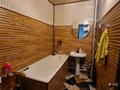 3-комнатная квартира · 90 м² · 2/4 этаж, Женис 14 за 17.5 млн 〒 в Текели — фото 11