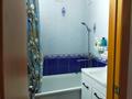 3-комнатная квартира · 61.1 м² · 5/5 этаж, ул. Амангельды - ул. Алтынсарина район 72 за 25.5 млн ₸ в Костанае — фото 3