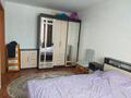 3-комнатная квартира · 61.1 м² · 5/5 этаж, ул. Амангельды - ул. Алтынсарина район 72 за 25.5 млн ₸ в Костанае — фото 13