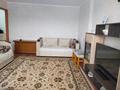 3-комнатная квартира · 61.1 м² · 5/5 этаж, ул. Амангельды - ул. Алтынсарина район 72 за 25.5 млн ₸ в Костанае