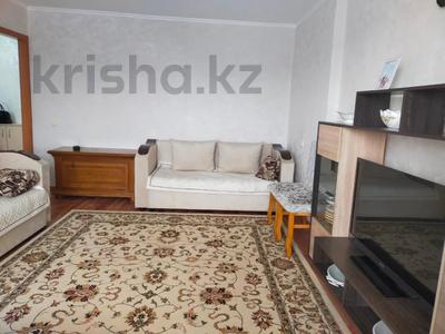 3-бөлмелі пәтер · 61.1 м² · 5/5 қабат, ул. Амангельды - ул. Алтынсарина район 72, бағасы: 25.5 млн ₸ в Костанае