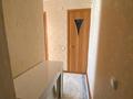3-комнатная квартира · 61.1 м² · 5/5 этаж, ул. Амангельды - ул. Алтынсарина район 72 за 25.5 млн ₸ в Костанае — фото 16