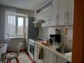 3-комнатная квартира · 61.1 м² · 5/5 этаж, ул. Амангельды - ул. Алтынсарина район 72 за 25.5 млн ₸ в Костанае — фото 6