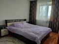 3-комнатная квартира · 61.1 м² · 5/5 этаж, ул. Амангельды - ул. Алтынсарина район 72 за 25.5 млн ₸ в Костанае — фото 9