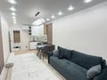 2-бөлмелі пәтер · 40 м² · 4/9 қабат, мкр Шугыла, Райымбека 590/8 — Жуалы, бағасы: 24 млн ₸ в Алматы, Наурызбайский р-н