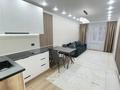 2-бөлмелі пәтер · 40 м² · 4/9 қабат, мкр Шугыла, Райымбека 590/8 — Жуалы, бағасы: 24 млн ₸ в Алматы, Наурызбайский р-н — фото 2
