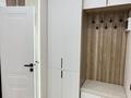 2-бөлмелі пәтер · 40 м² · 4/9 қабат, мкр Шугыла, Райымбека 590/8 — Жуалы, бағасы: 24 млн ₸ в Алматы, Наурызбайский р-н — фото 3