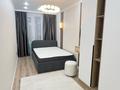 2-бөлмелі пәтер · 40 м² · 4/9 қабат, мкр Шугыла, Райымбека 590/8 — Жуалы, бағасы: 24 млн ₸ в Алматы, Наурызбайский р-н — фото 4