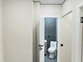 2-бөлмелі пәтер · 40 м² · 4/9 қабат, мкр Шугыла, Райымбека 590/8 — Жуалы, бағасы: 24 млн ₸ в Алматы, Наурызбайский р-н — фото 5