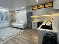 3-комнатная квартира · 61 м² · 11/12 этаж, мкр Алгабас, Омарова 9 за 320 000 ₸ в Алматы, Алатауский р-н
