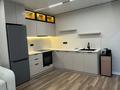 3-комнатная квартира · 61 м² · 11/12 этаж, мкр Алгабас, Омарова 9 за 320 000 ₸ в Алматы, Алатауский р-н — фото 2