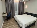 3-комнатная квартира · 61 м² · 11/12 этаж, мкр Алгабас, Омарова 9 за 320 000 ₸ в Алматы, Алатауский р-н — фото 3