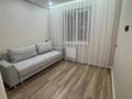 3-комнатная квартира · 61 м² · 11/12 этаж, мкр Алгабас, Омарова 9 за 320 000 ₸ в Алматы, Алатауский р-н — фото 4
