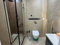 3-комнатная квартира · 61 м² · 11/12 этаж, мкр Алгабас, Омарова 9 за 320 000 ₸ в Алматы, Алатауский р-н — фото 5