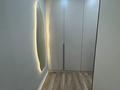 3-комнатная квартира · 61 м² · 11/12 этаж, мкр Алгабас, Омарова 9 за 320 000 ₸ в Алматы, Алатауский р-н — фото 6