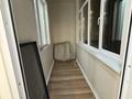 3-комнатная квартира · 61 м² · 11/12 этаж, мкр Алгабас, Омарова 9 за 320 000 ₸ в Алматы, Алатауский р-н — фото 8