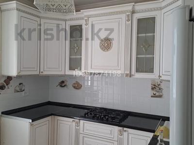 2-комнатная квартира · 65 м² · 4/9 этаж, мкр Туран , Тұранш/а 359/38 за 160 000 〒 в Шымкенте, Каратауский р-н