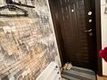 2-комнатная квартира · 45 м² · 2/5 этаж, Казахстан 77 за 16 000 ₸ в Усть-Каменогорске, Ульбинский