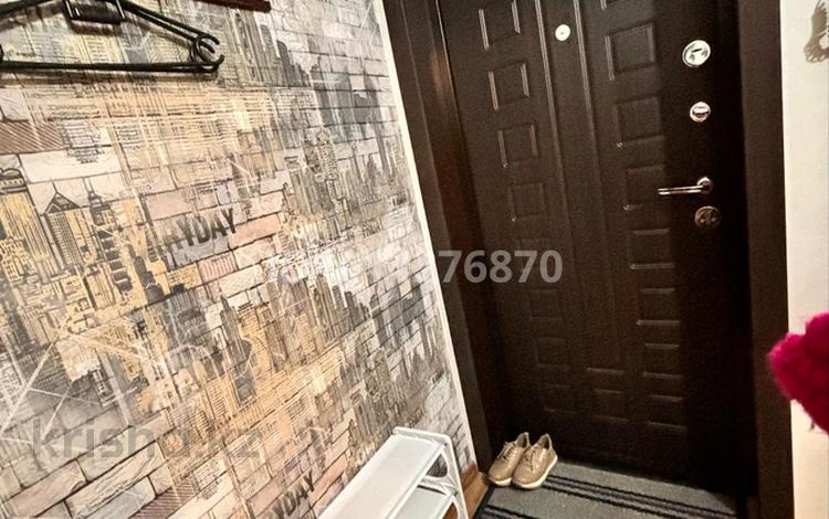 2-комнатная квартира · 45 м² · 2/5 этаж, Казахстан 77 за 16 000 ₸ в Усть-Каменогорске, Ульбинский — фото 13