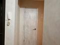 2-комнатная квартира · 45 м² · 2/5 этаж, Казахстан 77 за 16 000 ₸ в Усть-Каменогорске, Ульбинский — фото 2