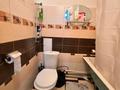 2-комнатная квартира · 45 м² · 2/5 этаж, Казахстан 77 за 16 000 ₸ в Усть-Каменогорске, Ульбинский — фото 3