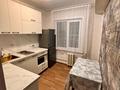 2-комнатная квартира · 45 м² · 2/5 этаж, Казахстан 77 за 16 000 ₸ в Усть-Каменогорске, Ульбинский — фото 5