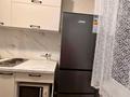 2-комнатная квартира · 45 м² · 2/5 этаж, Казахстан 77 за 16 000 ₸ в Усть-Каменогорске, Ульбинский — фото 6