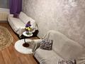 2-комнатная квартира · 45 м² · 2/5 этаж, Казахстан 77 за 16 000 ₸ в Усть-Каменогорске, Ульбинский — фото 8