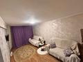 2-комнатная квартира · 45 м² · 2/5 этаж, Казахстан 77 за 16 000 ₸ в Усть-Каменогорске, Ульбинский — фото 9